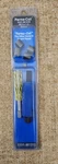 M12X1.5 Thread Repair Kit Perma-coil 3221-M1215 (4 Insert) Missing Inserts. Fixed Price $33.00.