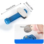 Bike Disc Brake Caliper Piston Compressor Spreader Tool Reset. Fixed Price $10.99.