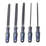 Westward 30PA42 File SET,AMERICAN,ASSORTED,5 Pcs.. Fixed Price $86.67.