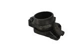 Zeeline By Milton 2" Flip Top Vented Locking Fill Cap ZE5001 Black. Fixed Price $26.99.