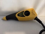 G7 Grout Max Electric Remover Tool Only. Fixed Price $16.15.