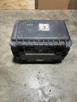 Armstrong Pelican 0450 General Mechanics Toolbox No Ship 2 Ak/hi #3. Fixed Price $400.00.