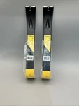Pack Stanley 12 In. Wonderbar Pry New. Fixed Price $21.95.