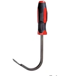 Mayhew 13264 Roll Hd Large U Trim Tool,. Fixed Price $24.00.