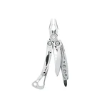 Multi Skeletool 7-IN-1 Lightweight Stainless Steel Edc Leatherman. Fixed Price $154.99.