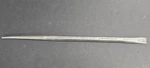 Vintage Proto 2116 Professional Alignment Pry Bar 16" Usa. Fixed Price $19.99.