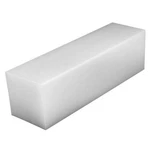 Powernail Uhmw Ultra High Molecular Weight Polyethylene Tapping Block For Engine. Fixed Price $39.27.