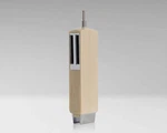 Jonard Tools MOS-1416 Insertion (14-16 Pins). Fixed Price $52.00.
