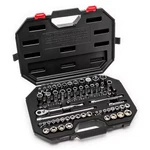 3/8 In. Drive Mechanics Tool Set (70-PIECE). Fixed Price $106.99.