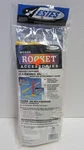Estes #302227 Model Rocket Accessories Builder's Marking Guide New. Fixed Price $13.00.