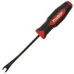 13260MAYHEW Progrip Small U Notch Trim Tool. Fixed Price $31.07.
