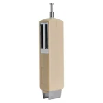 Jonard Tools MOS-1416 Insertion Tool, Ic, Pins. Fixed Price $28.29.