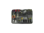 Jensen 9023B035 Top Pallet W/tools For JTK-87. Fixed Price $316.55.