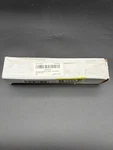 Petrelwing Dishwasher Air Gap Kit With Skirted Cap Brushed Gold Sku 61003. Fixed Price $13.56.