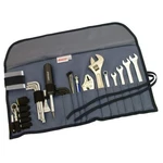 Cruztools Roadtech B1 Motorcycle Kit For Bmw (2018 And Older). Fixed Price $151.95.