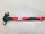 Urrea 1332FV Ball Pein Hammer 32OZ. Fixed Price $20.00.
