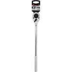 Performance Tool 1/2" Dr. Quick Release Long Ratchet W32122. Fixed Price $39.99.
