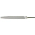 Nicholson (183-08642NN) File 10" Mill Bastard 254MM. Fixed Price $19.19.