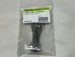 Greenlee Compression Spring .474 X .600 3.00 54015 (pack Of 5). Fixed Price $24.99.