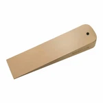 Cs Unitec EX1101U-3A Aluminum Bronze Non-sparking Flange Wedge 1IN Lanyard. Fixed Price $22.73.