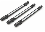 Dewalt 41553 DXSTA500LM Magnetic Motion Activated 3-PIECE Led Light Strip Kit. Fixed Price $124.41.