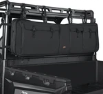 Classic Accessories Utv Double Gun Carrier Black 18-129-010401-0. Fixed Price $140.99.
