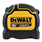 Dewalt DWHT36916S Toughseries 16' Tape Measure. Fixed Price $23.97.