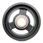 PB1117N Dayco Harmonic Balancer For Chevy Chevrolet Caprice Ss Corvette G8 Cts. Fixed Price $133.30.