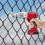 Electric Tin Snips,sheet Metal Cutter Scissors 600W Heavy Duty Power Tool. Fixed Price $89.58.