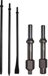 Mayhew Tools 81255 Piece Bolt Breaker And Long Punch Scraper Promo. Fixed Price $99.99.