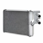 A-premium Hvac Heater Core Compatible With Chrysler, Dodge & Plymouth Models .... Fixed Price $63.39.