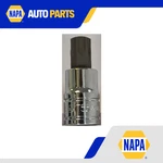 3/8DR Tamper Torx S38T55H Carlyle Genuine Top Quality Product New. Fixed Price $9.09.