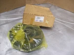 F42) Gm General Motors Genuine Oem Harmonic Balancer 10243271. Fixed Price $79.99.