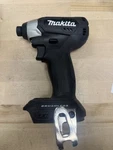 Makita XDT15ZB 18V Lxt Lithium-ion Sub-compact Brushless Cordless Impact Driver. Fixed Price $89.99.
