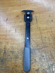 Matco Tools SP5665 Adjustable Seal Puller Pre-owned. Fixed Price $39.99.