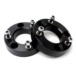 Lhe 2.5'' Front Leveling Lift Kit Strut Spacers Inch 2004-2019 Ford F.... Fixed Price $93.98.