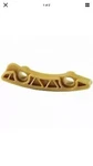 Gm Oem Engine Balance Shaft-timing Chain Guide 90537336. Fixed Price $11.95.