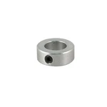 Klein Tools 5459C Connecting Bar Lock Collar, Made Usa Pack Of 1, Multi. Fixed Price $13.82.
