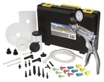 Mityvac MV8500 Silverline Elite Repair / Diagnostic Kit. Fixed Price $108.75.