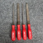 Mac SCF4AK 4-PC. Comfort-grip Combination Bastard-cut File Set. Fixed Price $100.00.