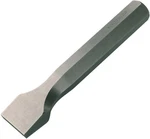 Bon Stone Pitching Chisel 2 In. X 7 Forged Steel Masonry Tool Faci. Fixed Price $45.47.