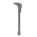 Dead On EX9 10-5/8-INCH Exhumer Nail Puller. Fixed Price $49.76.