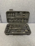 Blue-point Tools BLPGSS1462 1/4" Drive Set *not Complete*. Fixed Price $139.95.