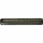 Proto B983670 & #174 , Surform 10" Half Round Blade Standard Cut (b. Fixed Price $38.44.