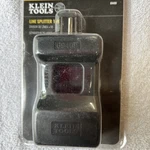 Klein Tools 69409 Line Splitter Electric Circuit Testing Device For Clamp Meters. Fixed Price $23.99.