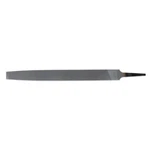 Crescent/nicholson 03830NN Flat Double-cut Smooth File 12 In. Fixed Price $39.17.