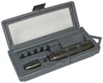 Lisle 30200 1/2" Impact Tool Set. Fixed Price $43.77.