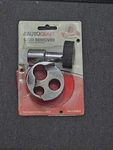 Autocraft Stud Remover AC837. Opened But Unused. Fixed Price $15.00.