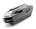 Centerdrive Multitool Sheath - By Rae Gear Usa Compatible With Gerber. Fixed Price $29.99.