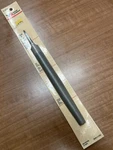 Vintage Vermont American 60129 Half Round Bastard File Double Cut 8" Nos Retired. Fixed Price $16.99.